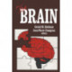 The Brain