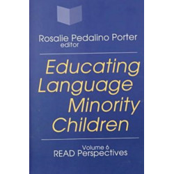 Educating Language Minority Children