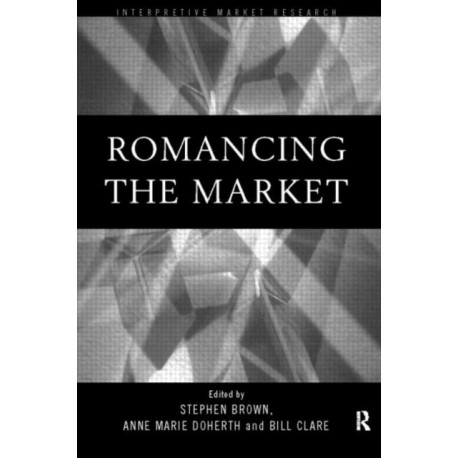 Effective Schooling for the Community: Core-Plus Education