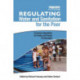 Regulating Water and Sanitation for the Poor: Economic Regulation for Public and Private Partnerships