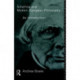 Schelling and Modern European Philosophy:: An Introduction