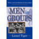 Men in Groups