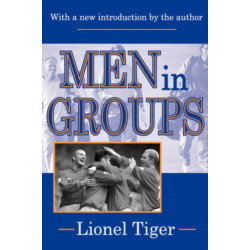 Men in Groups