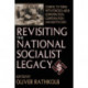 Revisiting the National Socialist Legacy: Coming to Terms with Forced Labor, Expropriation, Compensation, and Restitution