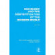 Sociology and the Demystification of the Modern World (RLE Social Theory)