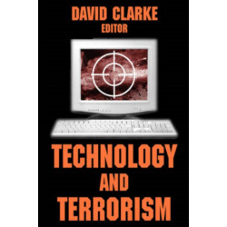 Technology and Terrorism