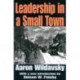 Leadership in a Small Town