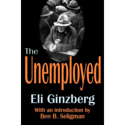 The Unemployed
