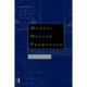 Mental Health Promotion: Paradigms and Practice