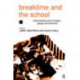 Breaktime and the School: Understanding and Changing Playground Behaviour