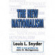 The New Nationalism