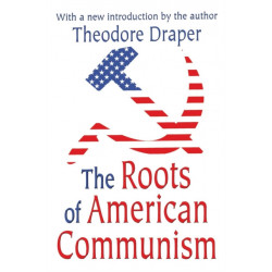 The Roots of American Communism