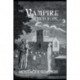 The Vampire In Europe