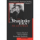 The Vranitzky Era in Austria: Contemporary Austrian Studies