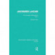 Jacques Lacan (Volume II) (RLE: Lacan): An Annotated Bibliography