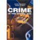 Crime in the Digital Age: Controlling Telecommunications and Cyberspace Illegalities