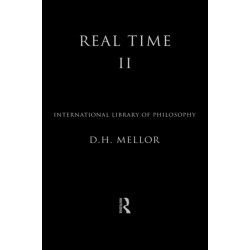 Real Time II
