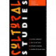 Cultural Studies: Volume 7, Issue 3