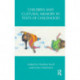 Children and Cultural Memory in Texts of Childhood