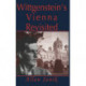 Wittgenstein's Vienna Revisited