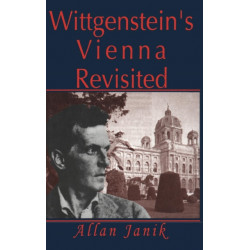 Wittgenstein's Vienna Revisited