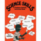 Science Skills: A Problem Solving Activities Book