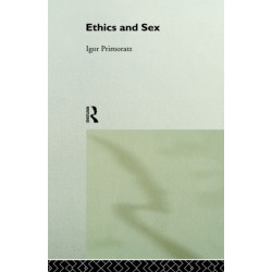 Ethics and Sex