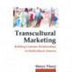 Transcultural Marketing