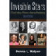 Invisible Stars: A Social History of Women in American Broadcasting