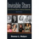 Invisible Stars: A Social History of Women in American Broadcasting