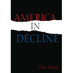 America in Decline