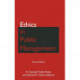 Ethics in Public Management