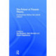 The Future of Trauma Theory: Contemporary Literary and Cultural Criticism