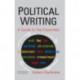 Political Writing: A Guide to the Essentials: A Guide to the Essentials