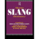 Shorter Slang Dictionary