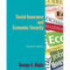 Social Insurance and Economic Security