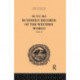 Si-Yu-Ki: Buddhist Records of the Western World: Translated from the Chinese of Hiuen Tsiang (A.D. 629): Volume II
