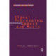 Signal Processing, Speech and Music
