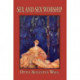 Sex And Sex Worship