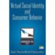 Virtual Social Identity and Consumer Behavior