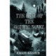 The Rise of the Gothic Novel
