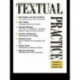 Textual Practice: Volume 6, Issue 2