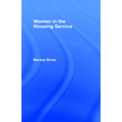 Women in the Housing Service