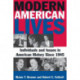 Modern American Lives: Individuals and Issues in American History Since 1945: Individuals and Issues in American History Since 1945