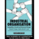 Industrial Organization: Competition, Growth and Structural Change