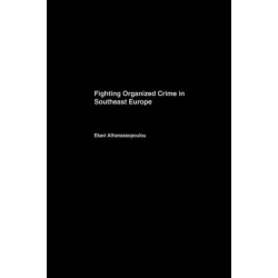 Fighting Organized Crime in Southeast Europe