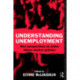 Understanding Unemployment: New Perspectives on Active Labour Market Policies