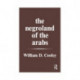 The Negroland of the Arabs Examined and Explained (1841): Or an Enquiry into the Early History and Geography of Central Africa