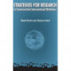 Strategies for Research in Constructivist International Relations