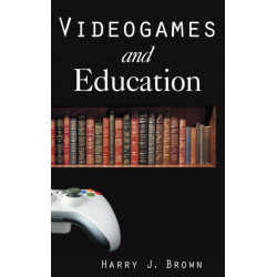 Videogames and Education